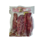 Sausage Roll on order