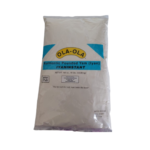 Poundo yam flour 4.5kg