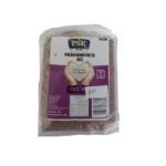 Brown rice (Ofada) 1kg