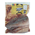 Tilapia fish (frozen) 1kg