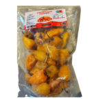 Cameroon Pepper100g