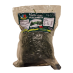 Frozen ugwu leaves 500g